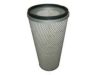 SAKURA  Automotive A-25460 Air Filter